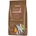 Dibaq Fitmin Purity Puppy Fish Grain Free храна за кученца 2 kg