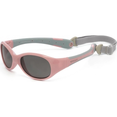 Koolsun 662187843308