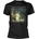 Deftones Saturday Night Wrist Black S Риза (PH12953S)