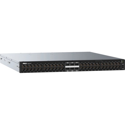 Dell S4148T-ON