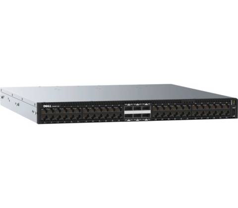 Dell S4148T-ON