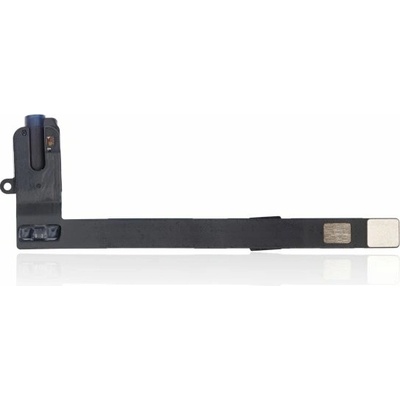 Flex kabel sluchátkového konektoru iPad Mini 4 (WiFi) – černý IPD0718