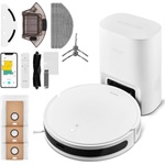 Sencor SRV 7485WH