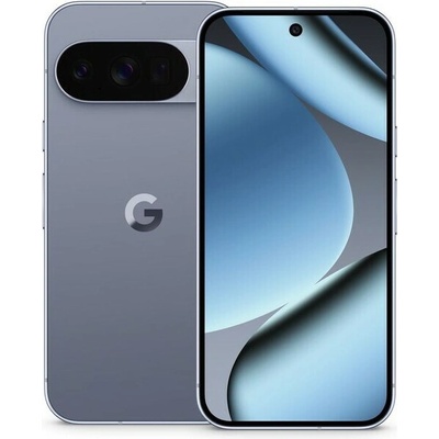 Google Pixel 10 Pro 16GB/512GB Moonstone – Hledejceny.cz