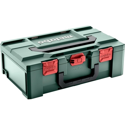 Metabo x 165 L Pro úhlové brusky i aku 626890000 – Zbozi.Blesk.cz