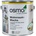 Osmo Interior Wax 7394 Бяло плътно - Интериорна вакса бързосъхнеща 10л (2946)