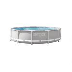 Intex Басейн Intex 26710NP Prism Frame, 366x76 см (414287)