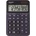 Sharp EL-M335BBL