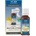 Lemon Pharma Dr. Bach N°39® | Globulix Pearls Peaceful Night [20 грама]