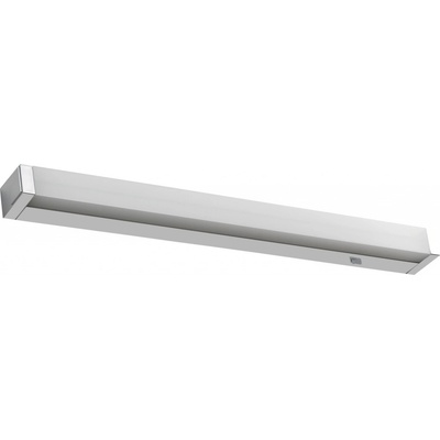 Fulgur DAISA LED 18W 4000K