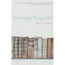 The Bookshop