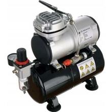 Magma CLassic AS-186