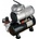 Magma CLassic AS-186