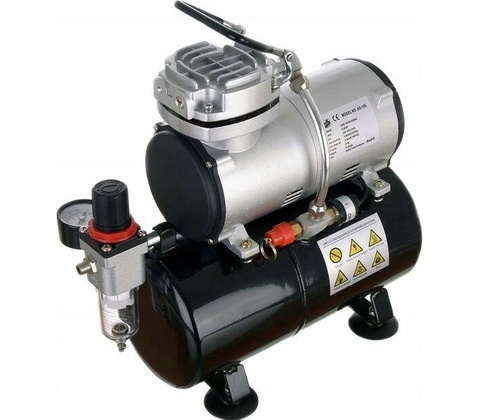 Magma CLassic AS-186