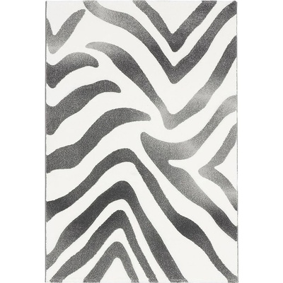 Breno PASTEL ART 01/GVG Vícebarevná