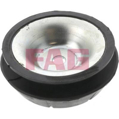 Lozisko pruzne vzpery Schaeffler FAG 814 0056 10 – Hledejceny.cz