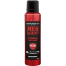 Dermacol Men Agent Eternal Victory deospray bez obsahu hliníku 150 ml