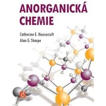 Anorganická chemie