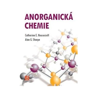 Anorganická chemie