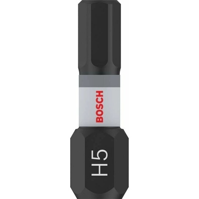 Bosch H5 2 ks 2.608.522.556