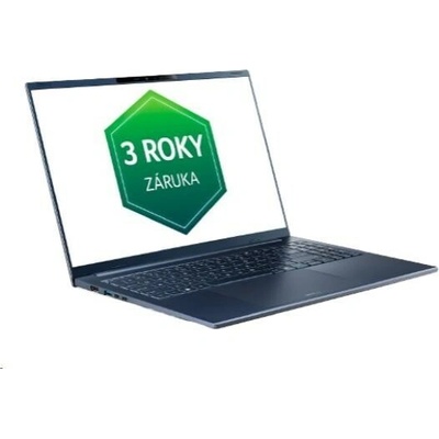 Acer Swift Go 16 AI NX.JY8EC.004
