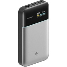 Cuktech PB150S 1