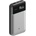 Cuktech PB150S 1