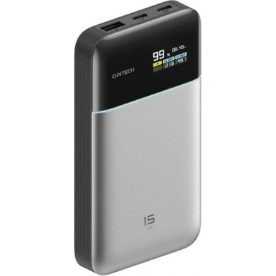 Cuktech PB150S 1