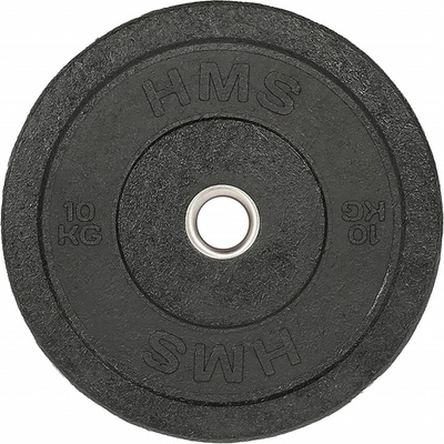 HMS Bumper pogumovaný 10kg-51 mm