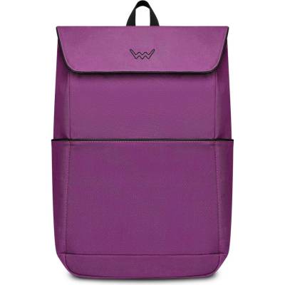 Vuch Federico Wine 20 l