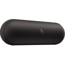 Beats Audio Pill 2.0 Black (MW443ZM/A)