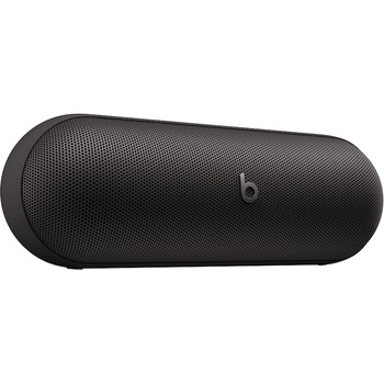Beats Audio Pill 2.0 Black (MW443ZM/A)