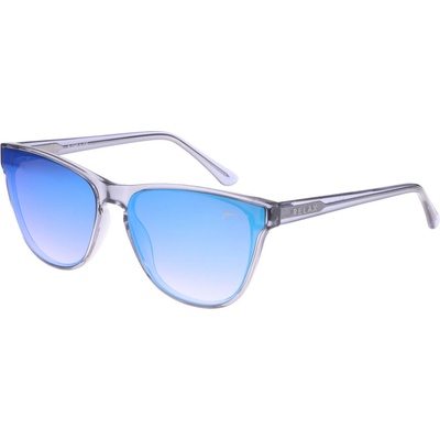 Relax Fleur R0370B
