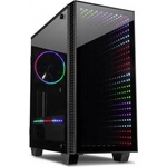 Inter-Tech X-608 Infinity