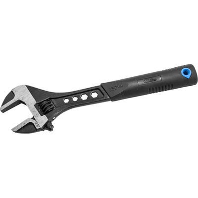 XTline Klíč posuvný švédský 0-20 mm / 150 mm XT60150