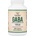 Double Wood Supplements GABA 500 mg [300 капсули]