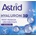 Astrid t. m ASTRID T. M. Нощен крем Astrid 50ml Hyaluron 3D