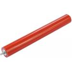 Compatible Pressure roller (LPR) for Lexmark Optra E/ E+, 69G9978 (69G9978)