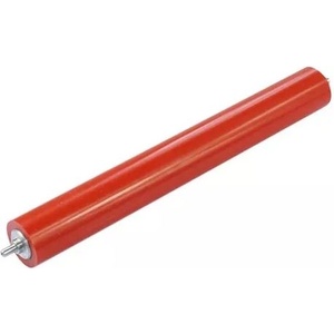 Compatible Pressure roller (LPR) for Lexmark Optra E/ E+, 69G9978 (69G9978)