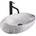 Rea Roxy U6651