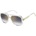 Carrera VICTORYC10/S REJ/FQ (VICTORYC10/S REJ/FQ)