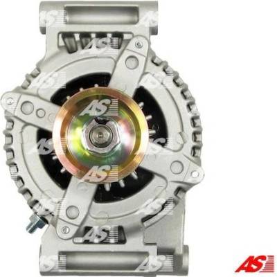 Alternátor AS-PL A6145