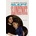 Slepé slunečnice