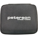 Peterson Strobe Tuners StroboPLUS HD/HDC Case