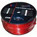 Cabletech 6,7mm KAB0714A 25 m
