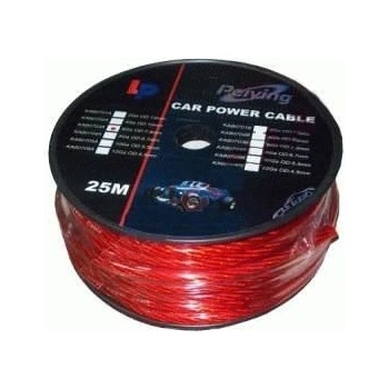 Cabletech 6,7mm KAB0714A 25 m
