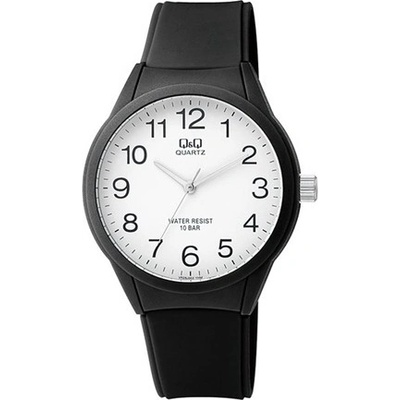 Q + Q VR28J002Y