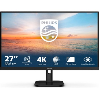 Philips 27E1N1800A/00