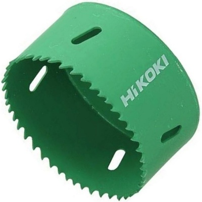 HiKOKI (Hitachi) Биметална боркорона за метал HiKOKI 4101050 - 114 мм (4101050)