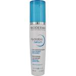 BIODERMA Hydrabio Serum Moisturising Concentrate 40 ml - cosmetino